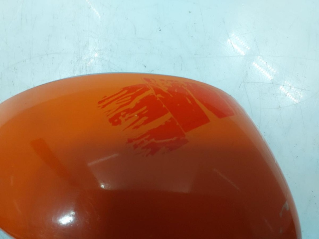 20260615_101514.jpg