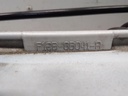 17816971060482036894554860224336.jpg