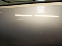 IMG_20260617_131441.jpg