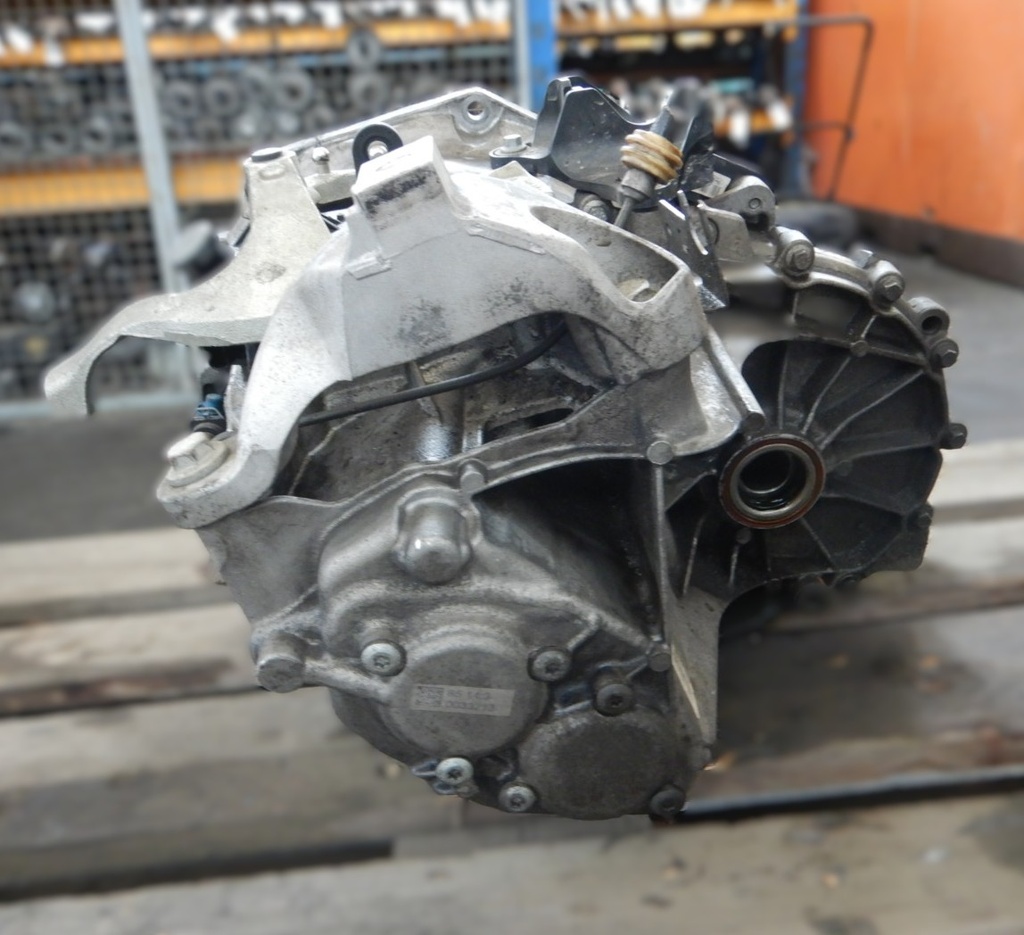 C-Max 2 015.JPG