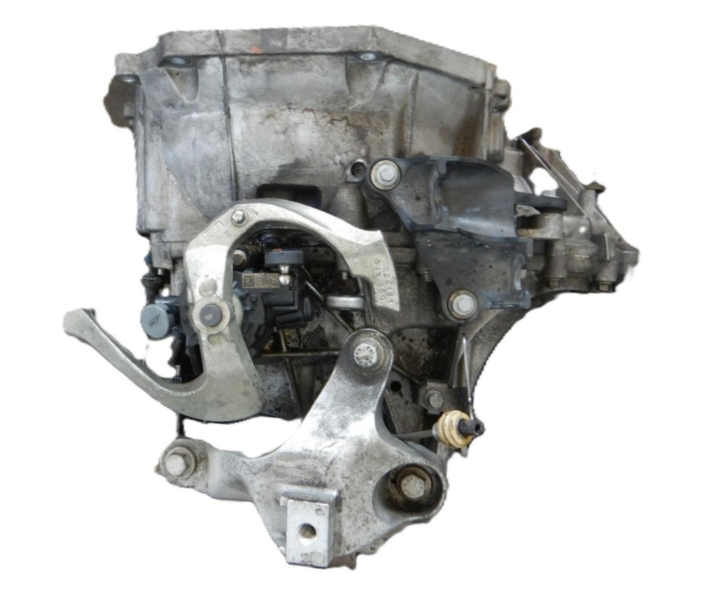 C-Max 2 013.JPG