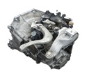C-Max 2 012.JPG