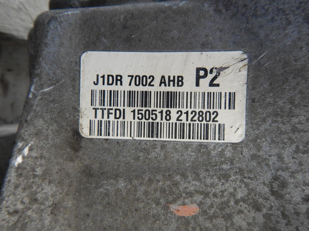C-Max 2 008.JPG