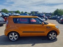20260616_145734.jpg