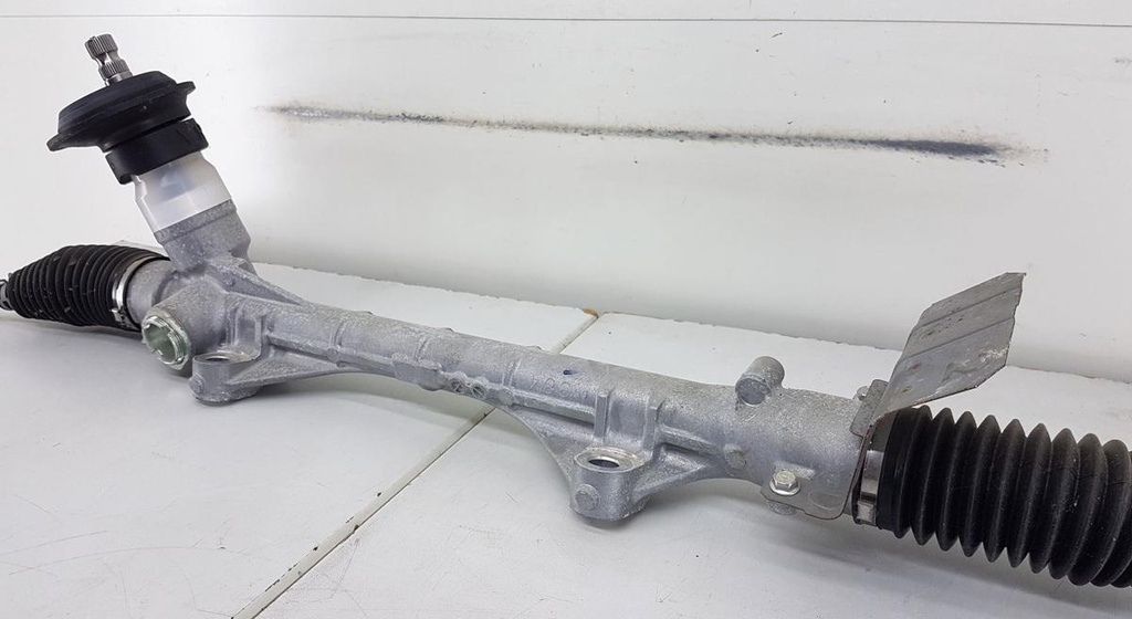 20260617_103155.jpg