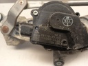 IMG_20260618_090811.jpg