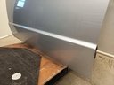 IMG_20260618_091424.jpg