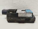 IMG_20260618_132025.jpg
