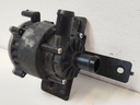IMG_20260618_135728.jpg