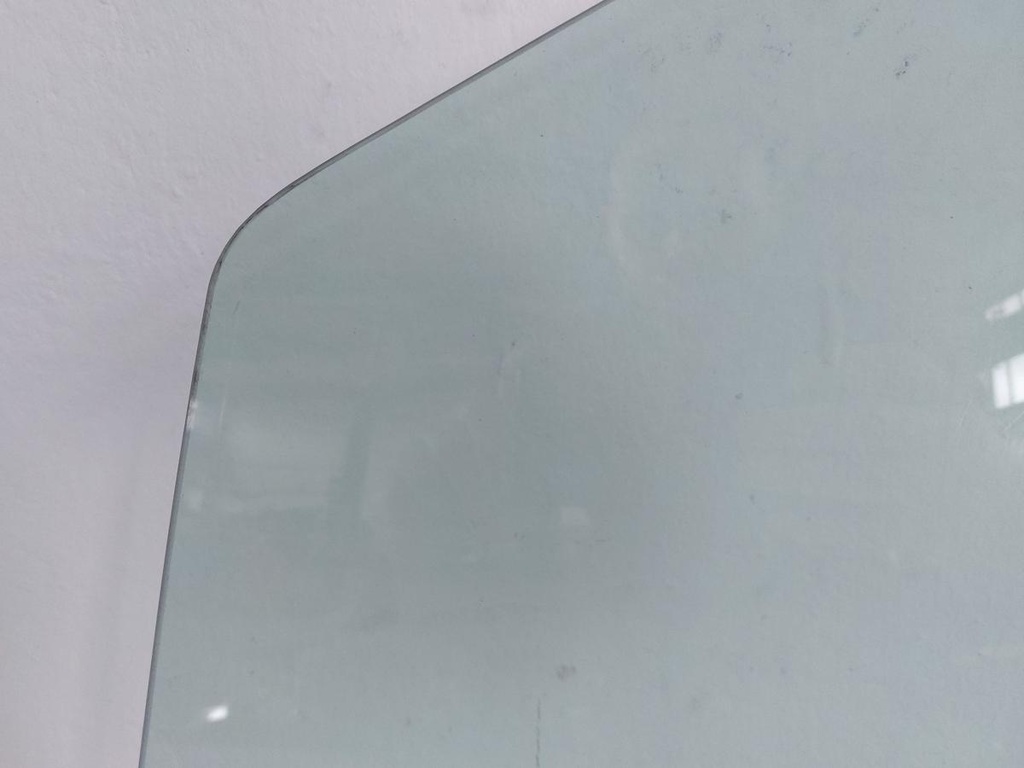 20260618_145212.jpg