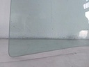 20260618_145215.jpg