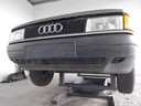 IMG_20260618_134312.jpg