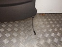 20260618_154545.jpg