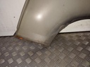 20260618_154755.jpg