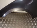 20260618_154734.jpg