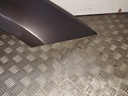 20260618_154950.jpg