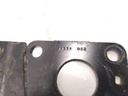IMG_20260619_092816.jpg