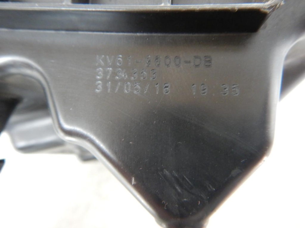 C-Max 2 007.JPG
