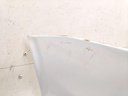 IMG_20260619_105231.jpg