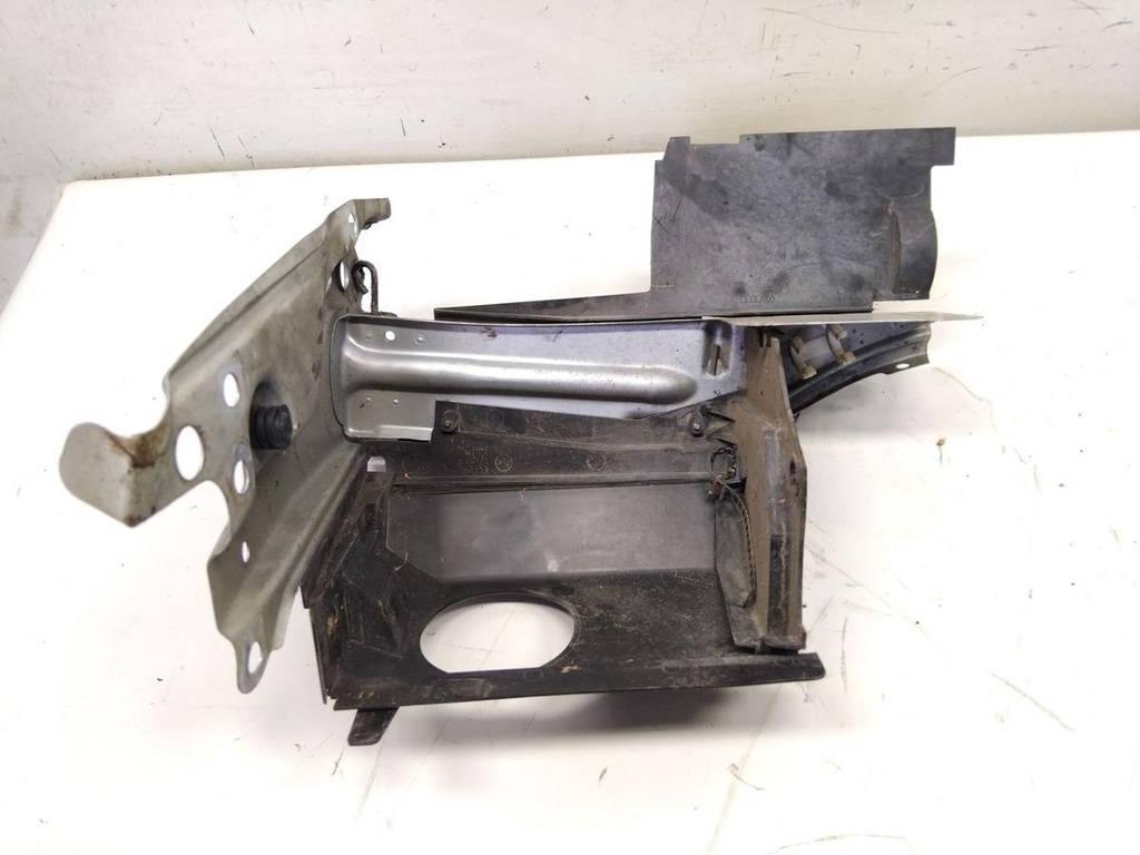 IMG_20260619_115737.jpg