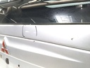 IMG_20260619_132338.jpg