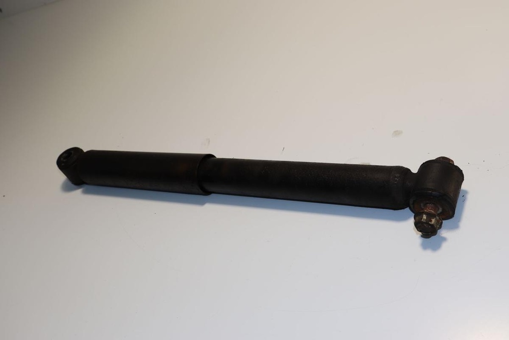 IMG_6225.JPG