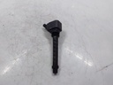 20260615_095453.jpg