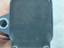 20260615_095538.jpg