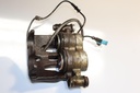 IMG_6340 - Kopie.JPG
