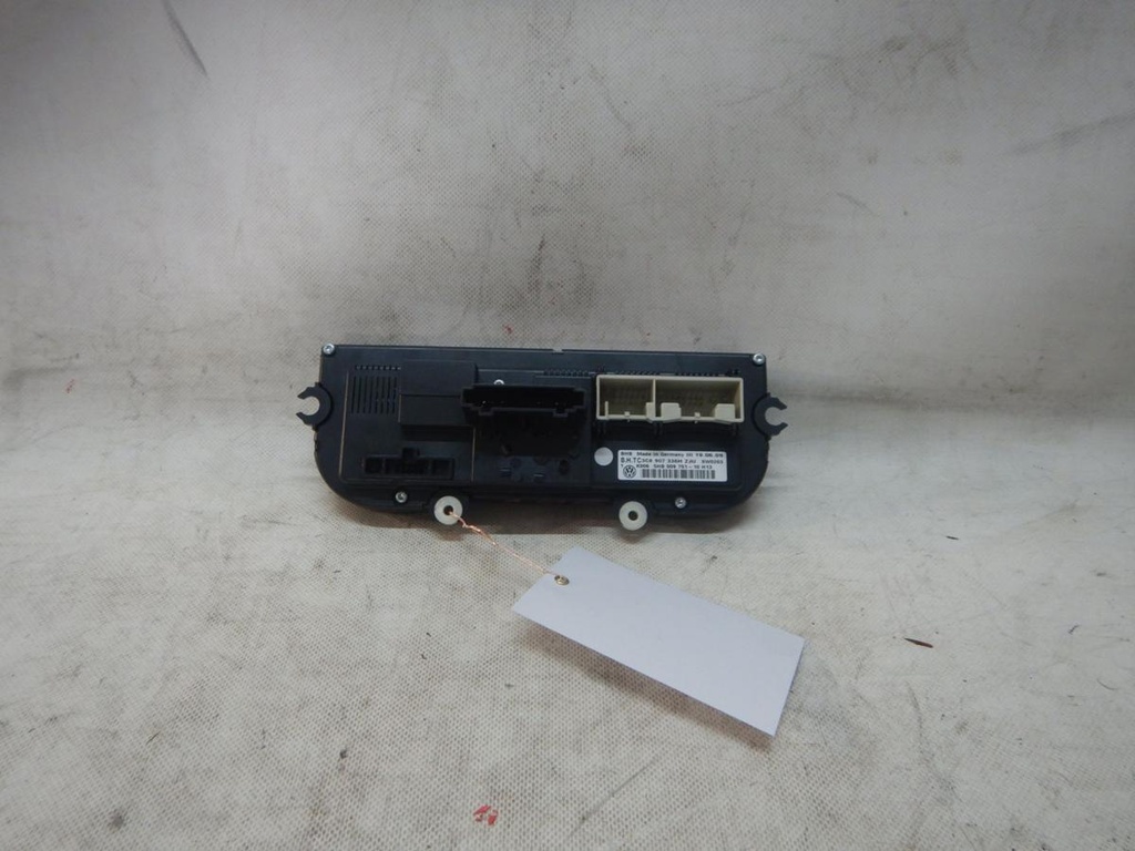 DSCN2338.JPG