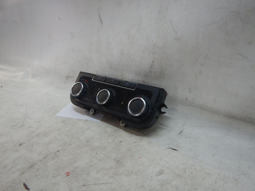 DSCN2337.JPG