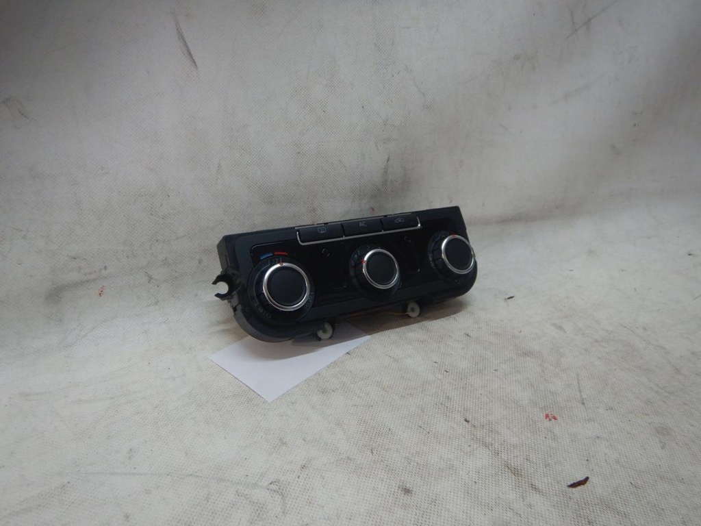 DSCN2336.JPG