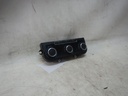 DSCN2336.JPG