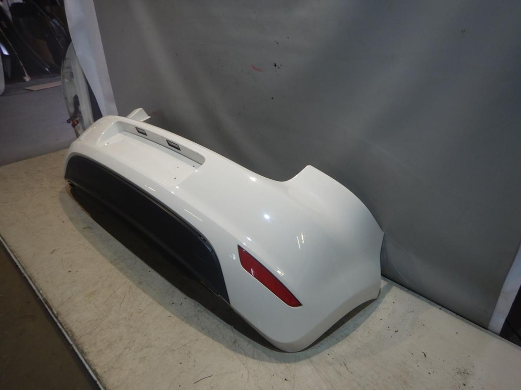 DSCN2297.JPG