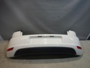 DSCN2295.JPG