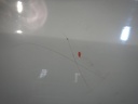 DSCN2349.JPG