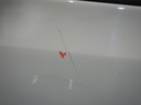 DSCN2348.JPG