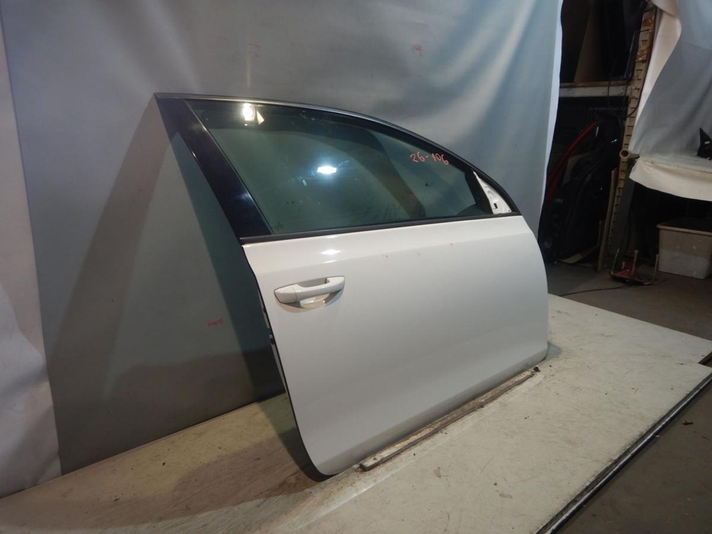 DSCN2346.JPG