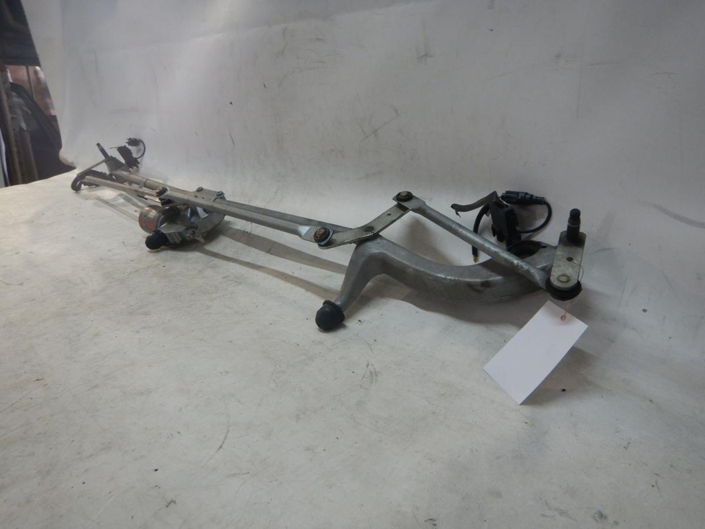 DSCN2531.JPG