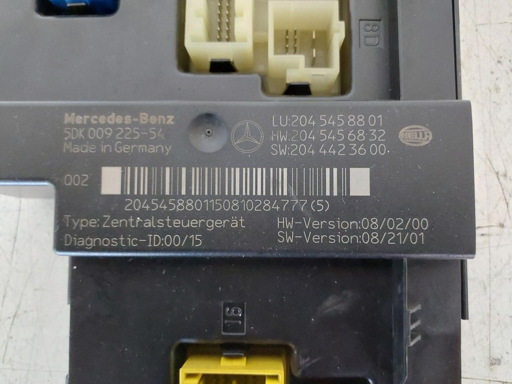 17821166956205067044004444250012.jpg
