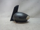 DSCN2543.JPG