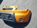 20260617_122109.jpg