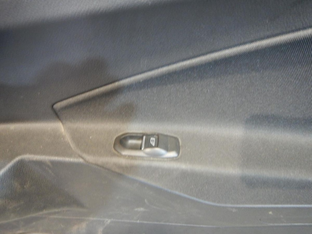DSCN2499.JPG