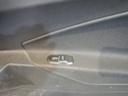 DSCN2499.JPG
