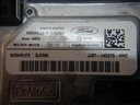 DSCN2537.JPG