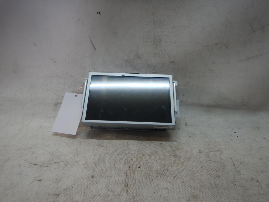 DSCN2533.JPG