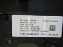 DSCN2522.JPG