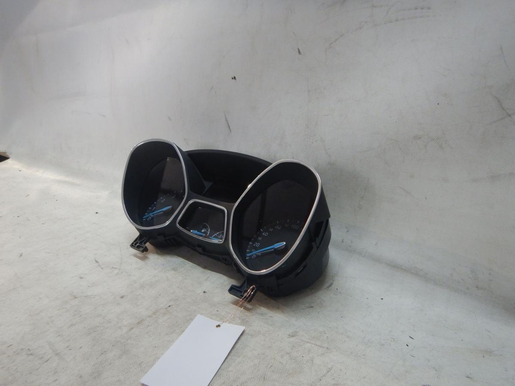 DSCN2520.JPG
