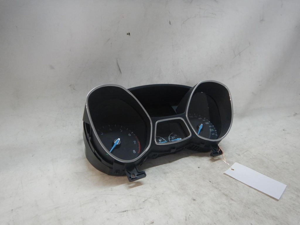 DSCN2519.JPG