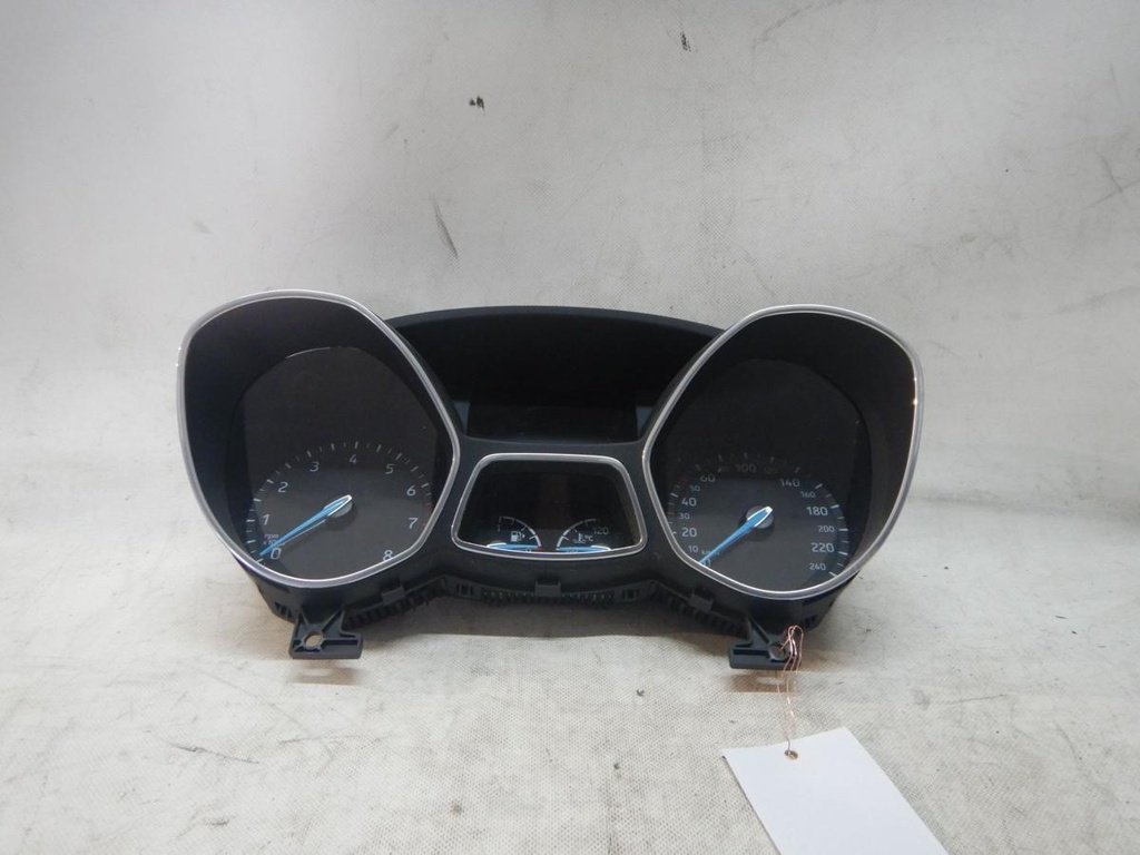 DSCN2518.JPG
